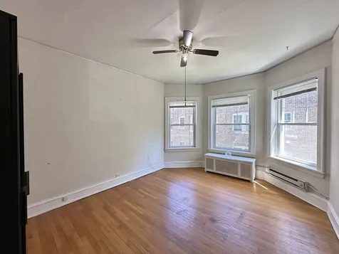 329 Kedzie Street Evanston IL 60202