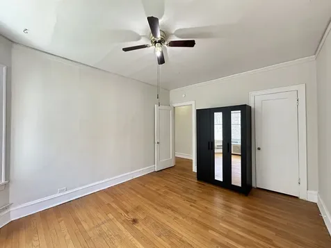 329 Kedzie Street Evanston IL 60202