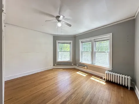 329 Kedzie Street Evanston IL 60202