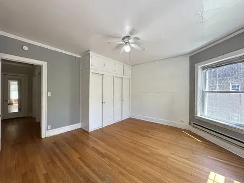 329 Kedzie Street Evanston IL 60202
