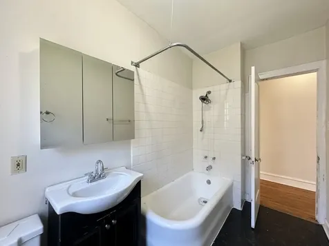 329 Kedzie Street Evanston IL 60202