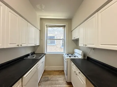 329 Kedzie Street Evanston IL 60202