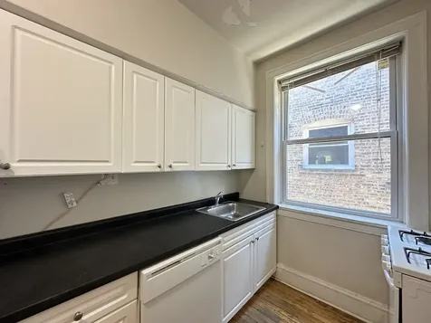 329 Kedzie Street Evanston IL 60202