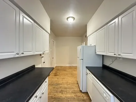329 Kedzie Street Evanston IL 60202