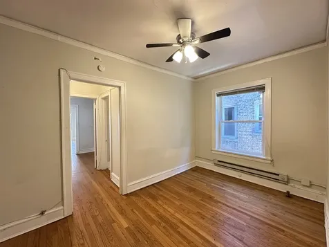 329 Kedzie Street Evanston IL 60202