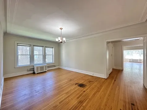 329 Kedzie Street Evanston IL 60202