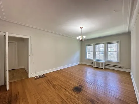329 Kedzie Street Evanston IL 60202