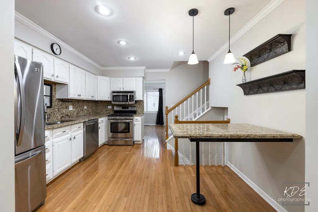 1317 Carol Lane Naperville IL 60565