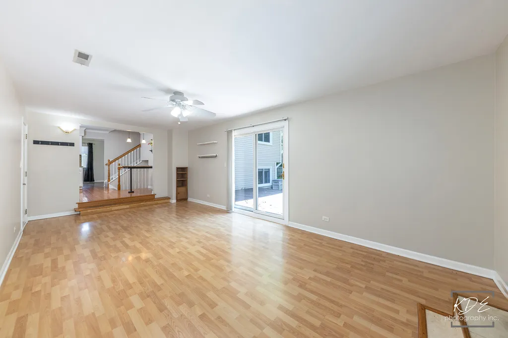 1317 Carol Lane Naperville IL 60565