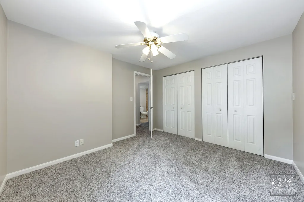 1317 Carol Lane Naperville IL 60565