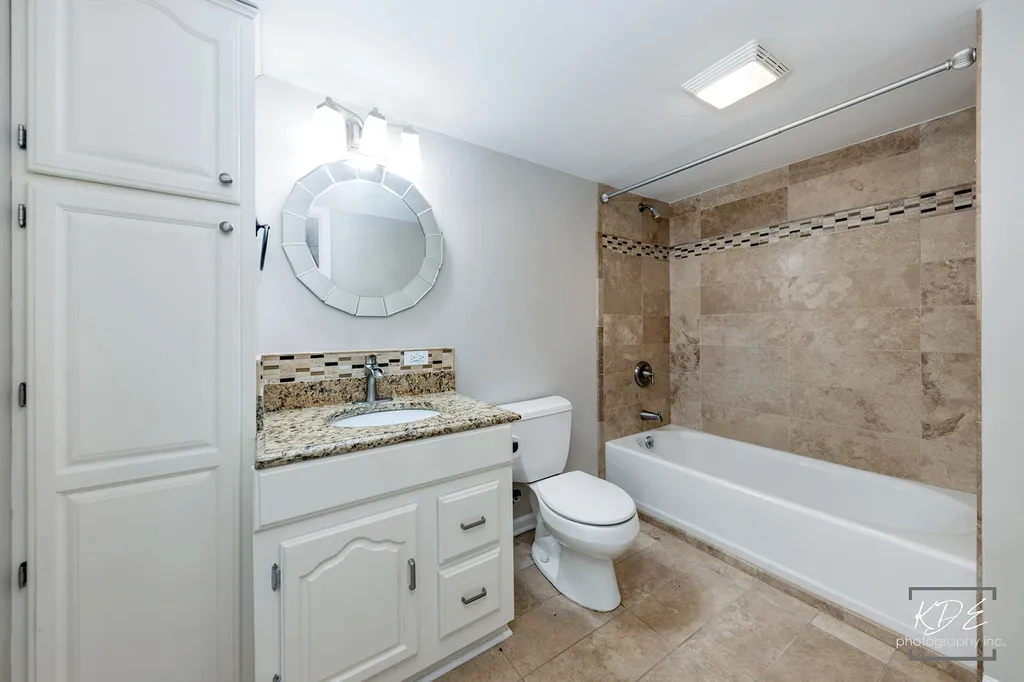 1317 Carol Lane Naperville IL 60565