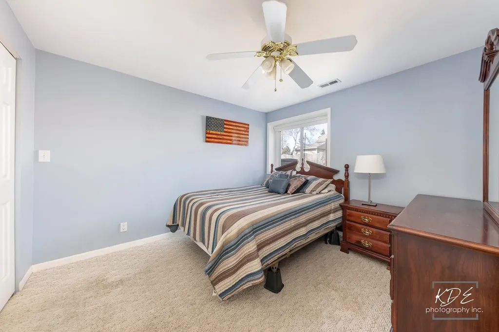 1317 Carol Lane Naperville IL 60565