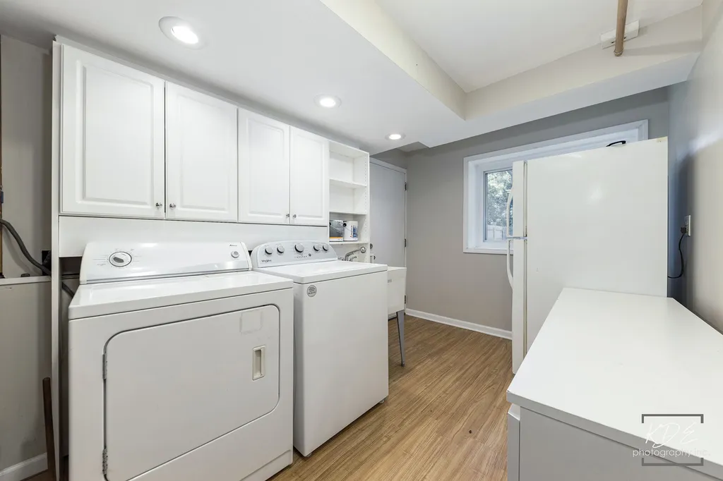 1317 Carol Lane Naperville IL 60565