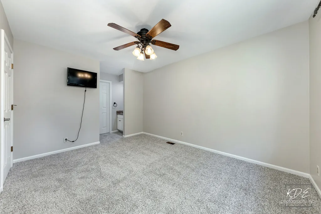 1317 Carol Lane Naperville IL 60565