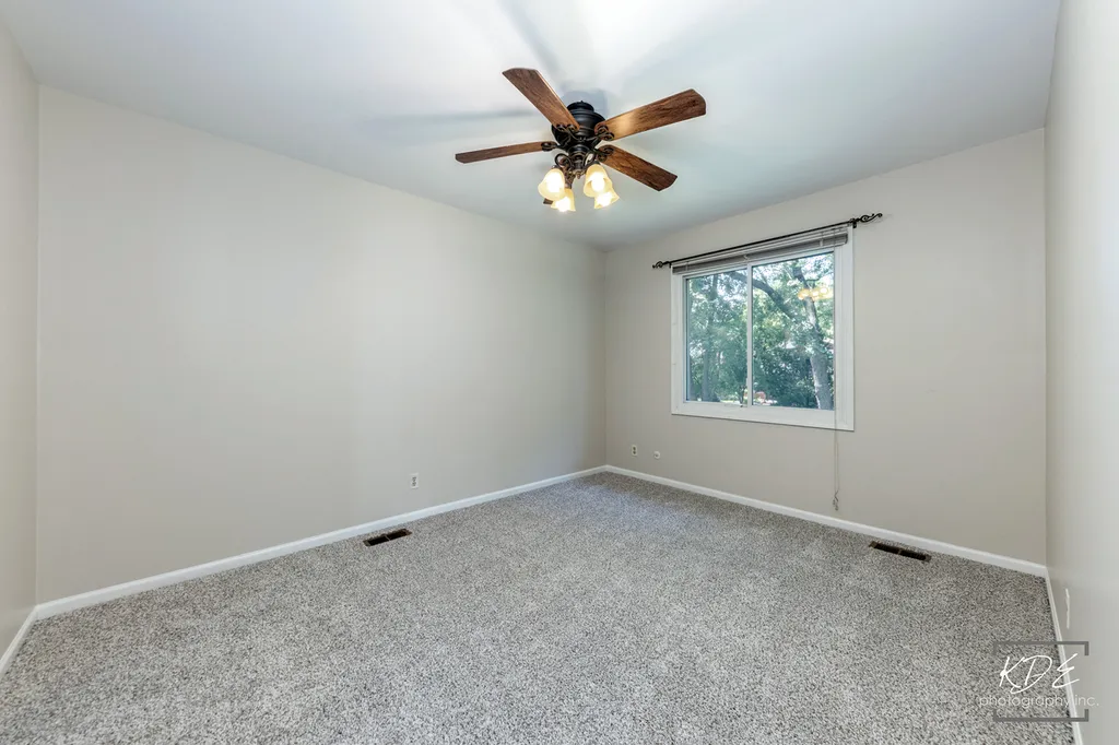 1317 Carol Lane Naperville IL 60565