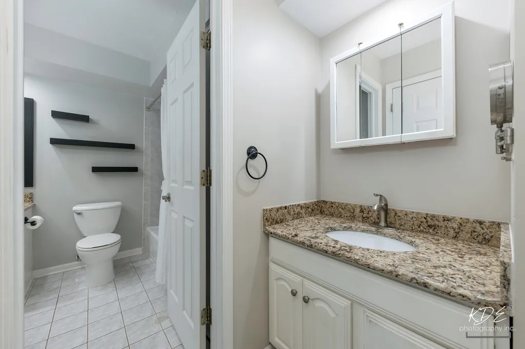 1317 Carol Lane Naperville IL 60565