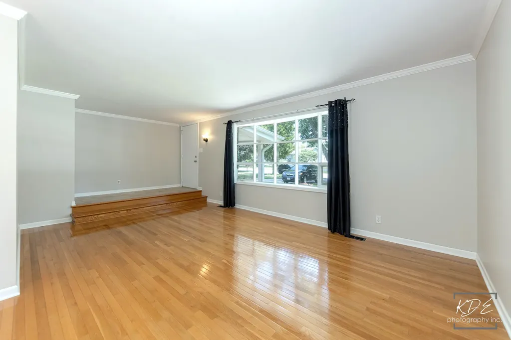 1317 Carol Lane Naperville IL 60565