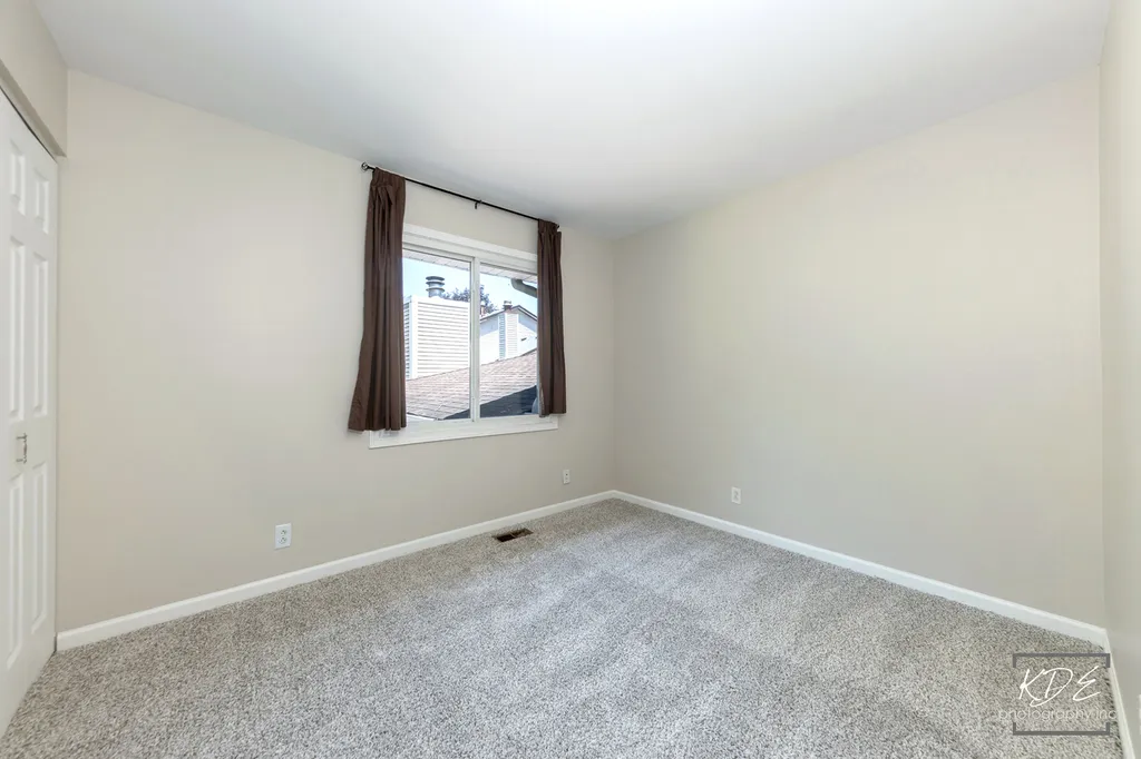 1317 Carol Lane Naperville IL 60565