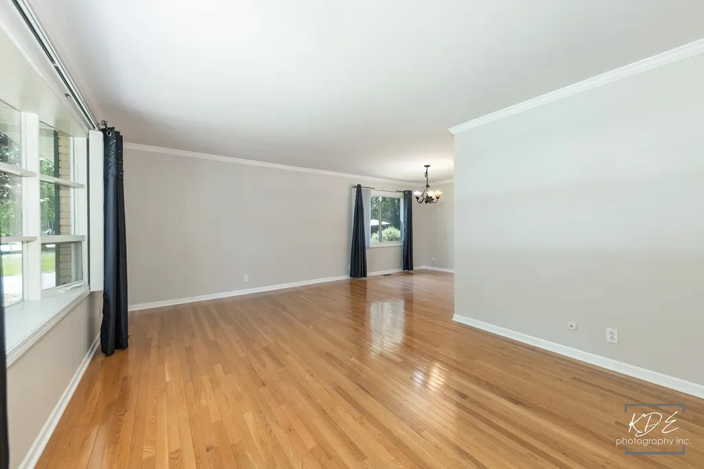 1317 Carol Lane Naperville IL 60565