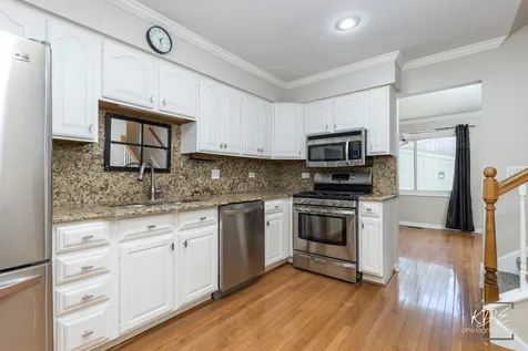 1317 Carol Lane Naperville IL 60565