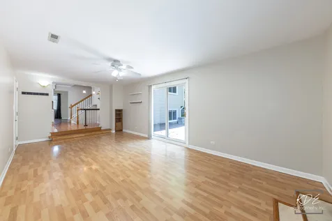 1317 Carol Lane Naperville IL 60565