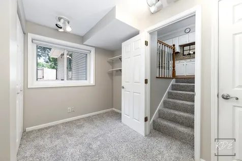 1317 Carol Lane Naperville IL 60565