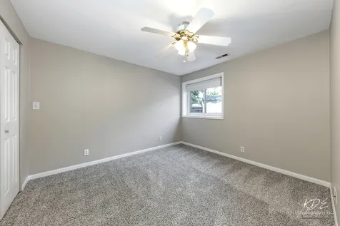 1317 Carol Lane Naperville IL 60565