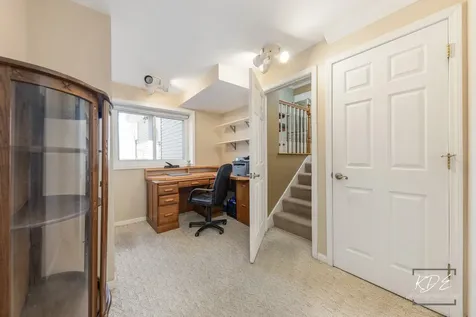 1317 Carol Lane Naperville IL 60565