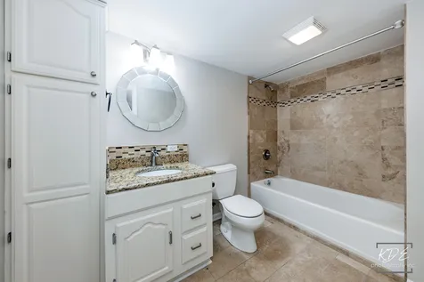1317 Carol Lane Naperville IL 60565