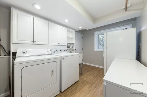 1317 Carol Lane Naperville IL 60565
