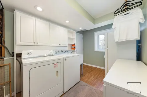 1317 Carol Lane Naperville IL 60565