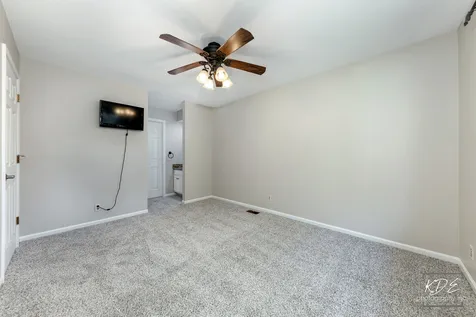 1317 Carol Lane Naperville IL 60565
