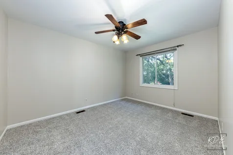 1317 Carol Lane Naperville IL 60565