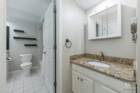 1317 Carol Lane Naperville IL 60565
