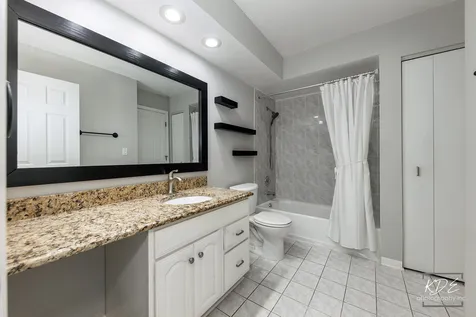 1317 Carol Lane Naperville IL 60565
