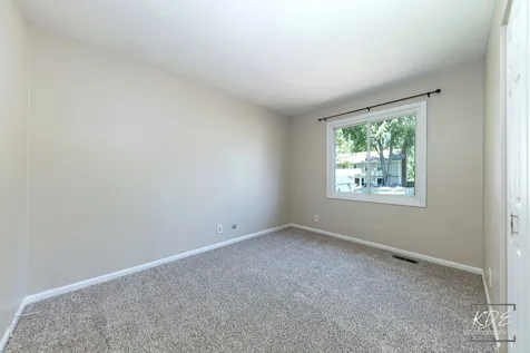 1317 Carol Lane Naperville IL 60565