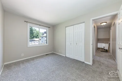 1317 Carol Lane Naperville IL 60565