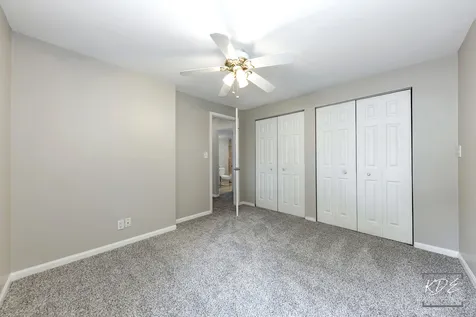 1317 Carol Lane Naperville IL 60565