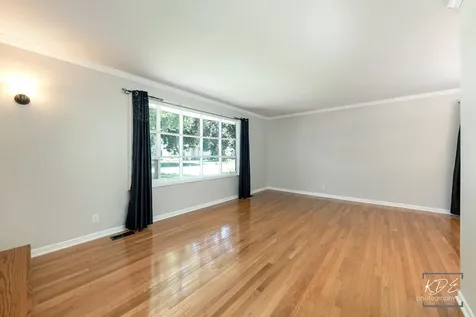1317 Carol Lane Naperville IL 60565