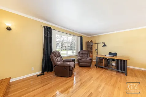 1317 Carol Lane Naperville IL 60565