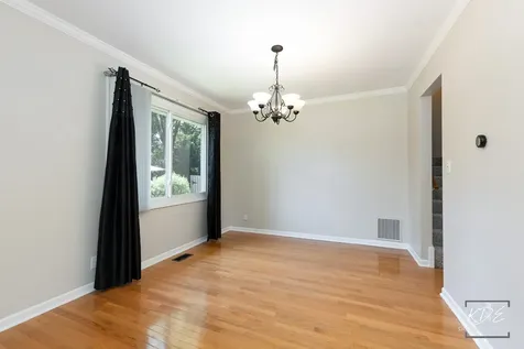 1317 Carol Lane Naperville IL 60565
