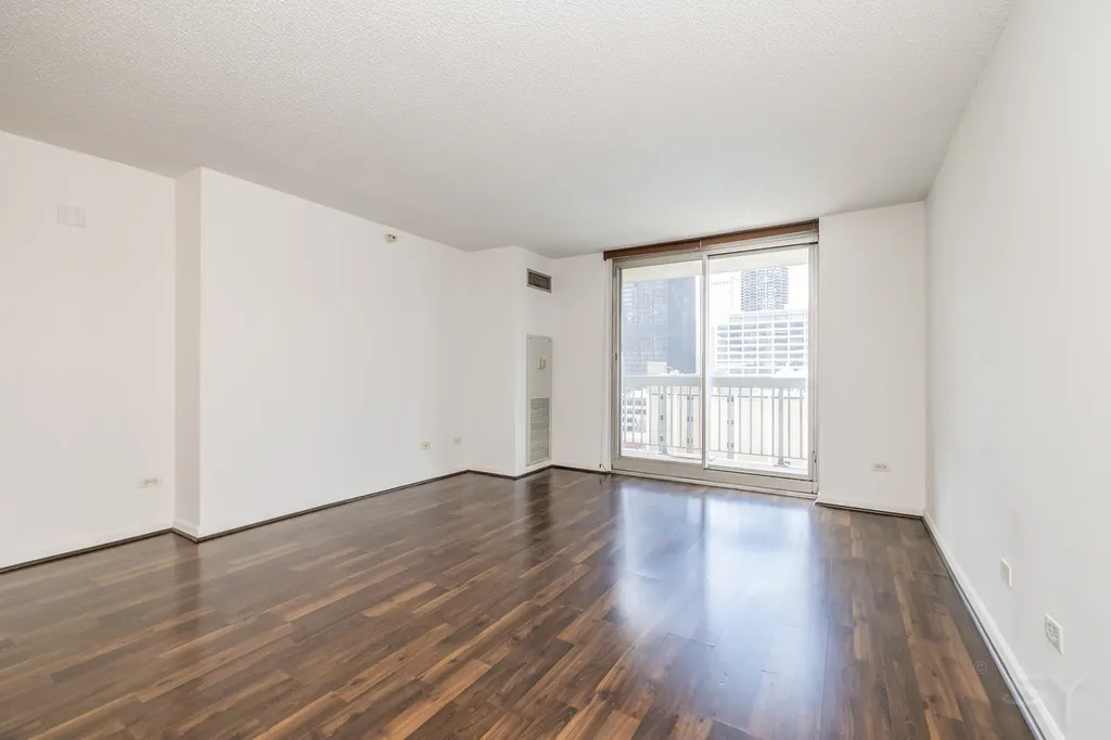545 North Dearborn Street Chicago IL 60654