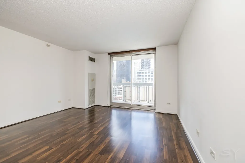 545 North Dearborn Street Chicago IL 60654
