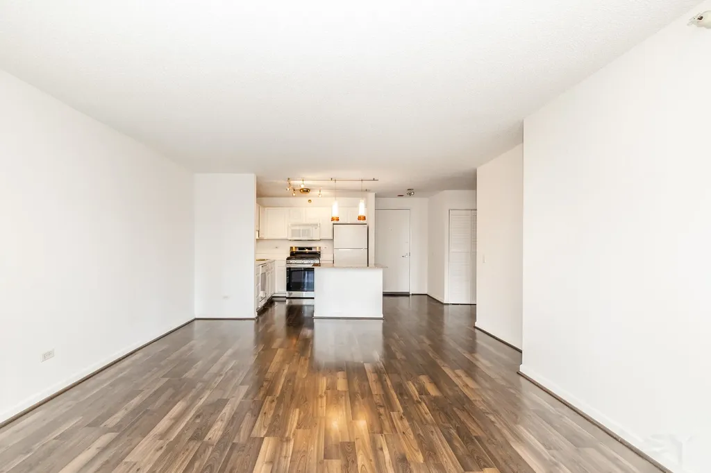 545 North Dearborn Street Chicago IL 60654