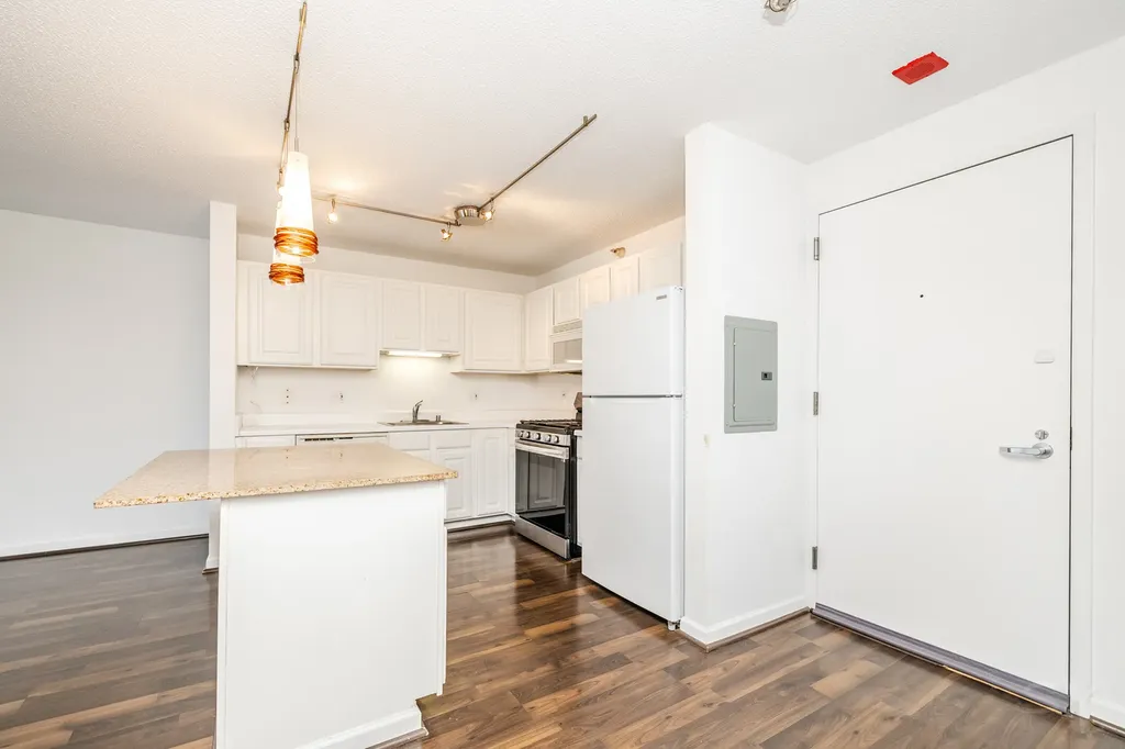 545 North Dearborn Street Chicago IL 60654