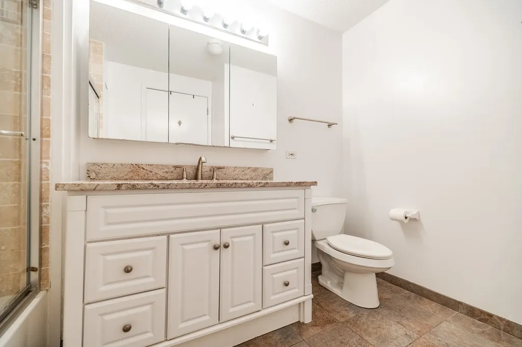 545 North Dearborn Street Chicago IL 60654