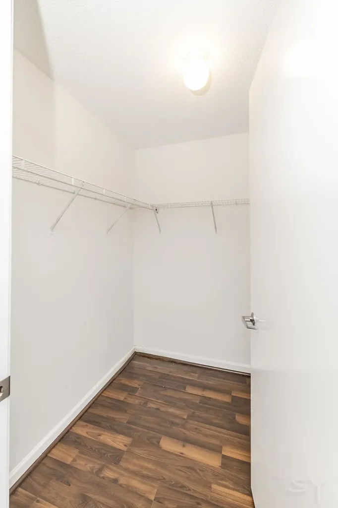 545 North Dearborn Street Chicago IL 60654