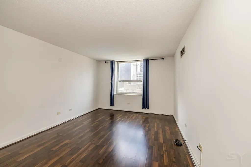 545 North Dearborn Street Chicago IL 60654