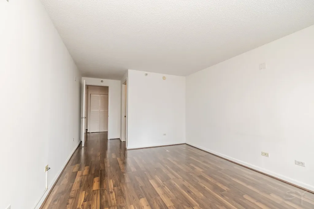 545 North Dearborn Street Chicago IL 60654
