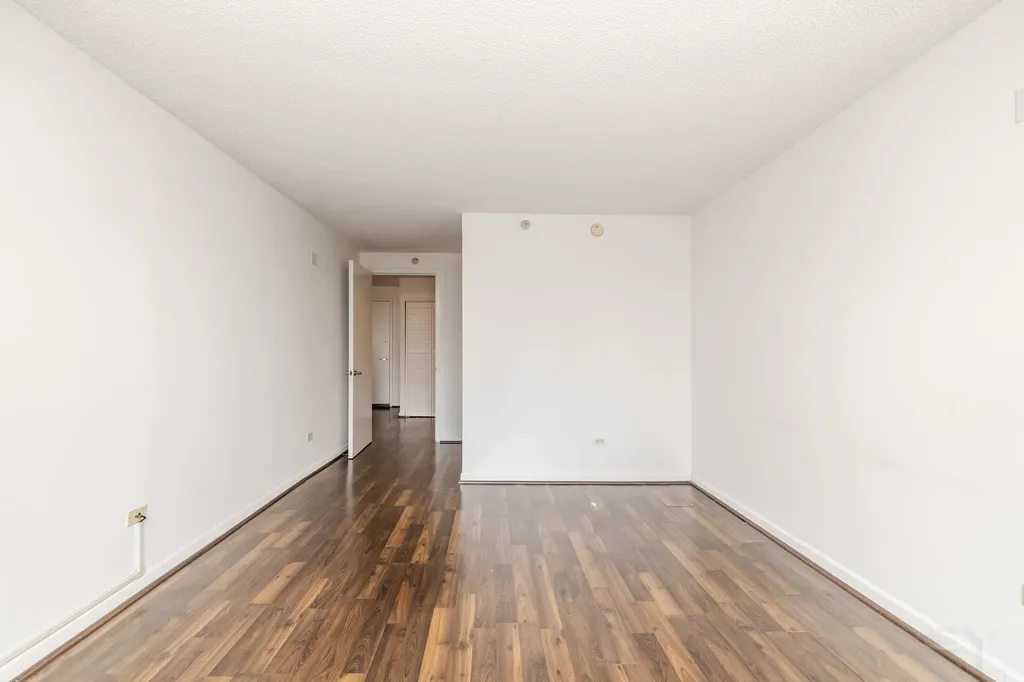 545 North Dearborn Street Chicago IL 60654